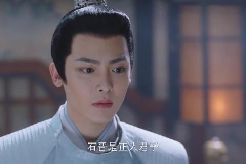 魅影倾城：绝色红颜的幻境迷途战记