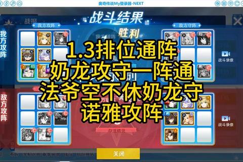 宠物守卫战全关卡通关技巧与最强阵容搭配新手必看攻略