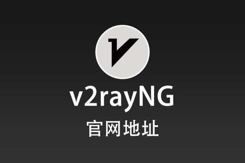 v2rayNG最新版下载_安卓客户端官方安装包获取教程