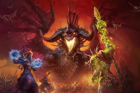 魔兽任务：暗影裂隙的诅咒谜团，寻找失踪哨兵的隐秘线索
