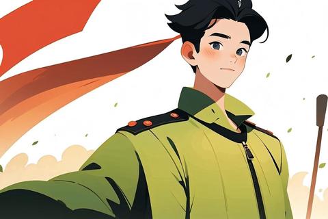 碎手军礼荣耀传承：暗影裂谷战术仪式与战歌誓约详解
