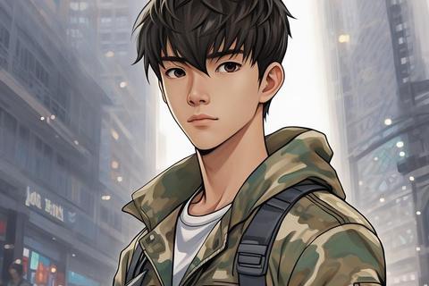 黑猫警长:迷雾追击令-正义守护者的荣耀之战 黑猫警长:迷雾追击令-正义守护者的荣耀之战