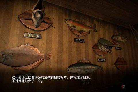 重生试炼全章节解谜步骤与隐藏结局达成技巧