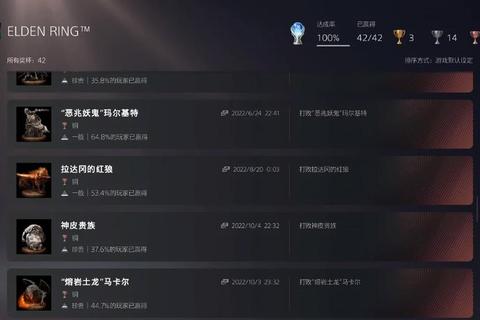 FS18模拟农场手游核心玩法解析与白金奖杯全攻略