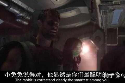 复仇游戏全结局解锁攻略与剧情深度通关解析