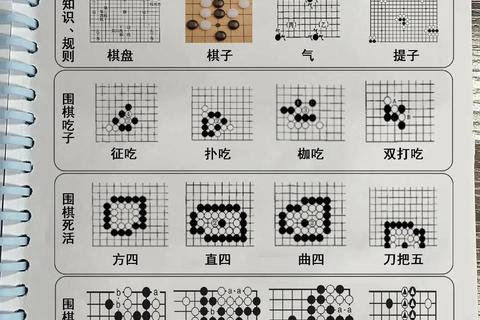 围棋下载安装全教程：手把手教你快速入门与对弈