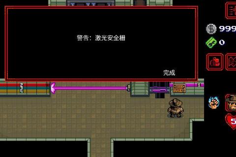 怪奇物语手游全收集路线攻略与隐藏关卡解锁技巧详解