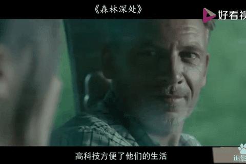 末日尸噬：绝境求生与人性湮灭之渊