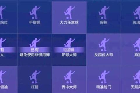 EA NBA Live手游全明星战术解析与实战上分技巧 新手进阶必看攻略