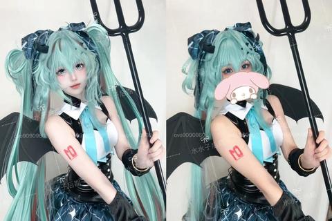 有哪些cosplay新手常见难题及热门角色推荐与实用解决技巧