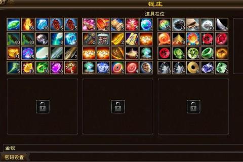 天龙手游新副本水牢挑战通关技巧与团队协作全攻略