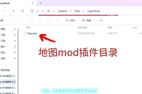 饥饿游戏全地图生存技巧与终极通关策略深度解析指南