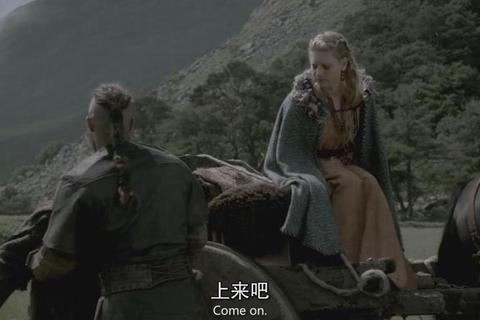 维京狂战:怒海征途与神域传奇 维京狂战:怒海征途与神域传奇