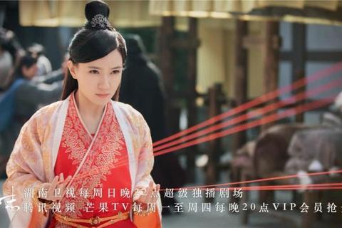 青云志手游坐骑获取与养成全攻略零氪党必看技巧及VIP特权解析