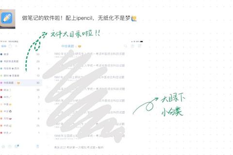 为什么要买iPad？五大核心优势破解效率难题助你高效办公学习