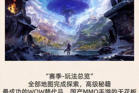 2025最热手游排行榜-全新上线与经典续作巅峰榜 2025最热手游排行榜-全新上线与经典续作巅峰榜