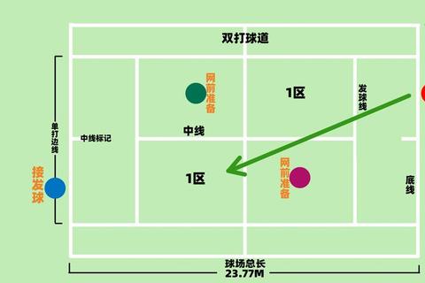 网球为什么会弹起来：揭秘弹跳痛点与科学应对方案