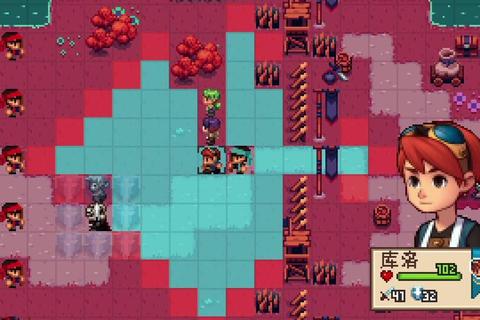 游戏种子：代码萌芽到虚拟世界生态的创生进化之旅