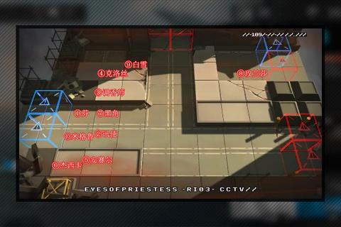 后宫团游戏全角色攻略指南与隐藏剧情解锁技巧详解
