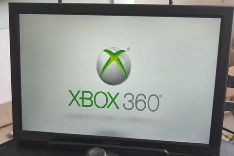Xbox360越狱教程U盘免拆机破解运行未签名游戏全攻略