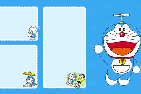 叮当猫下载指南：资源获取与安装步骤详解