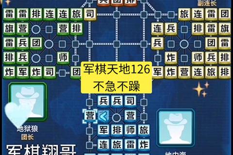 军旗下载指南：资源获取途径与安装步骤详解