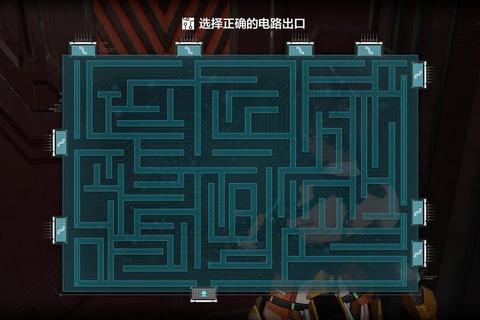 游戏隐藏剧情全收集技巧与触发条件解锁方法详解