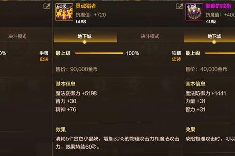 潼关战神终极通关秘籍：全职业装备搭配与隐藏任务速刷指南