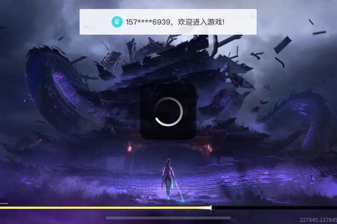 艾希秒杀全成就指南闪技超载连招与金币速刷技巧解析