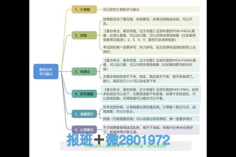如何舍报破解信息重复难题五步实现高效决策与精准执行