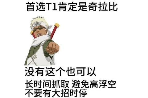 火影手游零氪党长期发展攻略高效资源规划与战力提升技巧