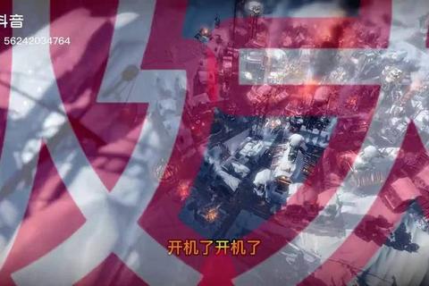 2023最新热门单机游戏下载推荐 高速稳定安全无捆绑一键安装  第1张