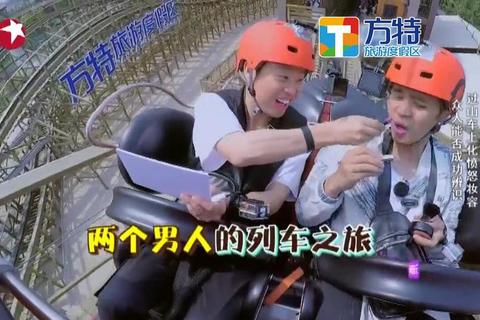 极限挑战：变态级网页游戏试炼_高难度关卡与烧脑操作对决