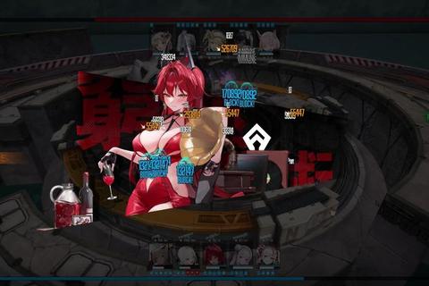 拯救灰姑娘全流程通关攻略隐藏任务解锁与完美结局达成技巧