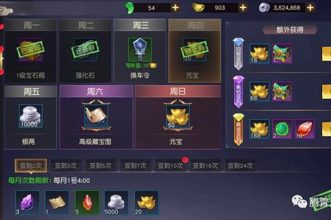 远征手游隐藏任务触发条件与全章节流程奖励详解