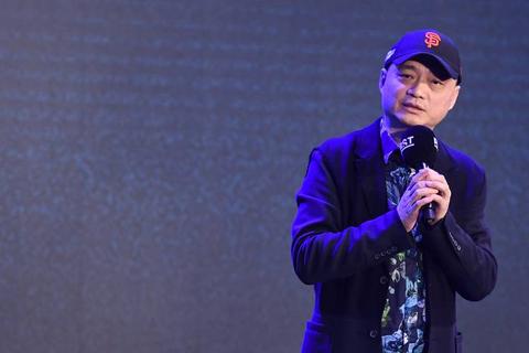 崔永元为什么离开央视职场压力与转型启示引发深思