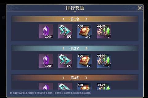 航海时代手游零氪玩家钻石使用与高效发育指南