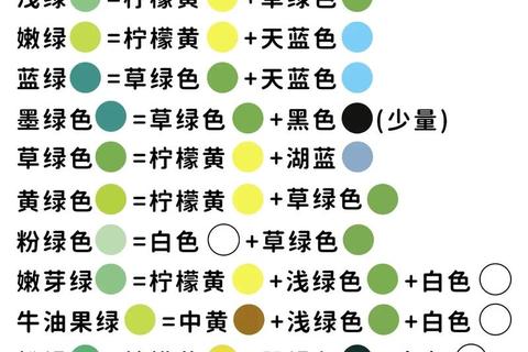 色下载_一站式获取优质配色资源与高效技巧指南