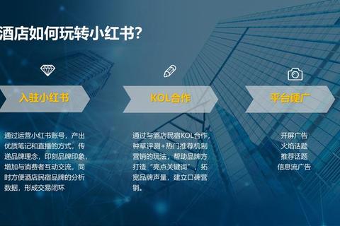 易金通APP下载指南-安全渠道与安装步骤详解