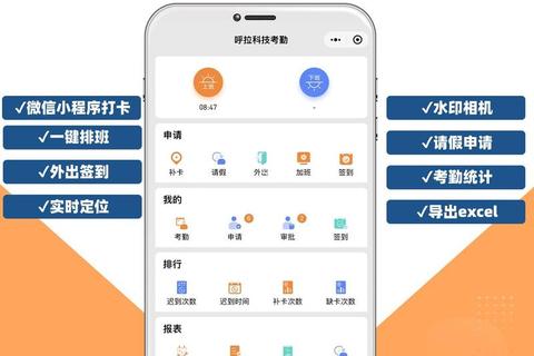 香信(现相信)app富士康下载指南-员工打卡-内部通讯-考勤管理 香信(现相信)app富士康下载指南-员工打卡-内部通讯-考勤管理