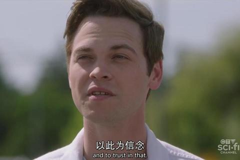 邪恶力量下载指南_全季资源高速获取与安全保存方法