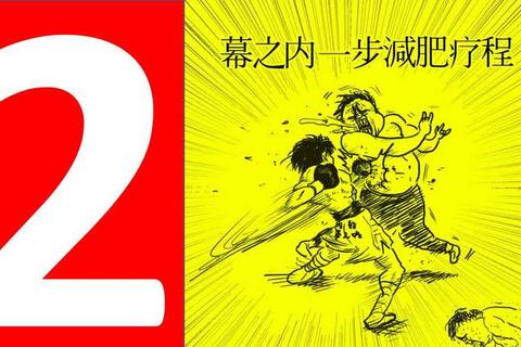 Punch Club拳击俱乐部全流派养成路线解析与天赋选择进阶实战指南