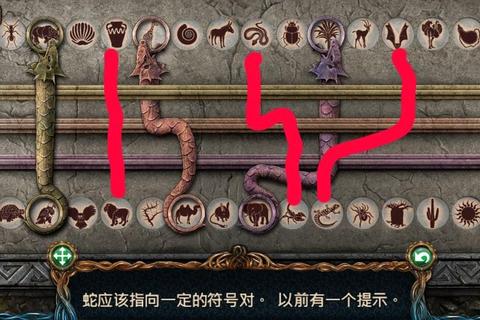 太空越狱全流程逃脱指南隐藏路线解锁与机关破解终极技巧  第1张