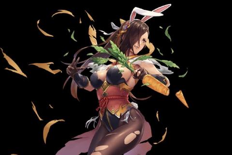纹章之征:宿命血盟与战略之弈铸刻荣耀 纹章之征:宿命血盟与战略之弈铸刻荣耀