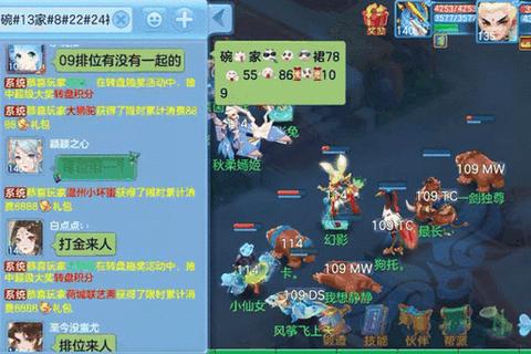 神武手游60级快速升级与副本挑战及宠物培养实战技巧