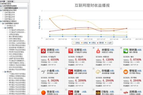 万德下载：高效金融数据获取与安装全指南