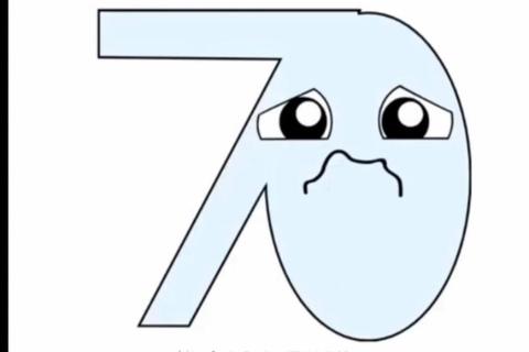 69堂免费视频教程零基础快速入门到精通全攻略解析-第1张图片-凡奇硬核学院