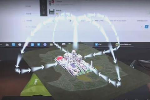 游戏加工新纪元：从材料合成到工艺升级的沉浸式体验