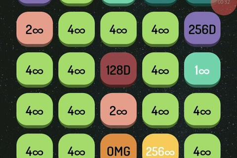 2248游戏_数字合并策略挑战-解锁极限分数与脑力风暴 2248游戏_数字合并策略挑战-解锁极限分数与脑力风暴