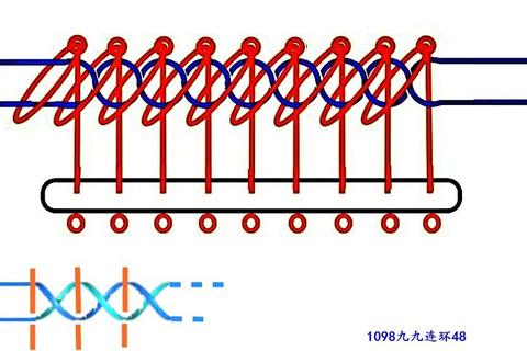 轩辕剑3手游墓地隐藏任务解法与数学谜题全攻略-第1张图片-凡奇硬核学院